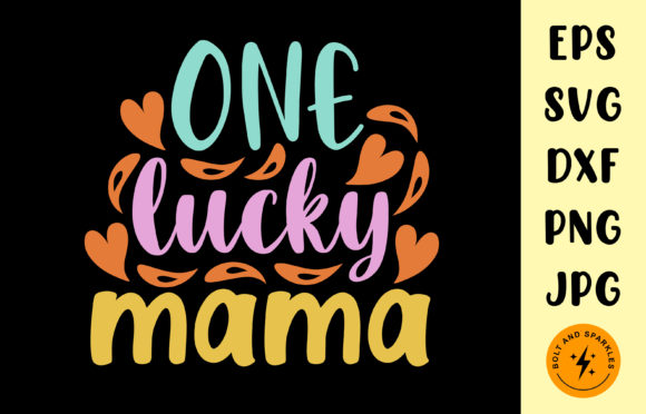 About Mom Life, Mother s Day SVG Graphic for Graphics and Crafts