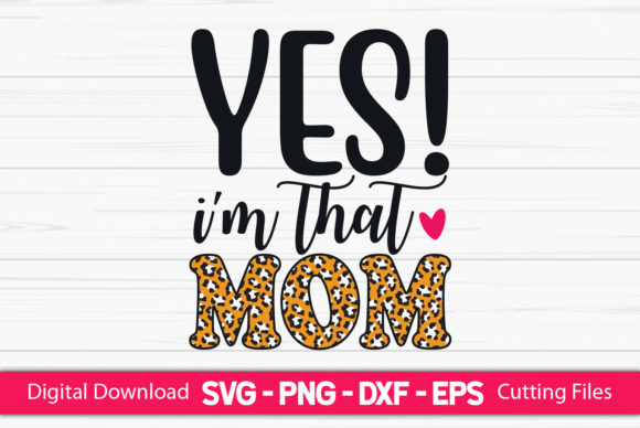Yes I m That Mom Sublimation Graphics and Crafts Review